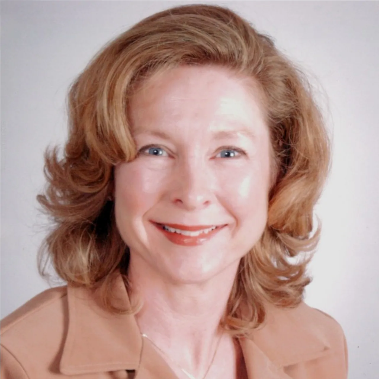Cynthia Baker of FIREWORKS Communications