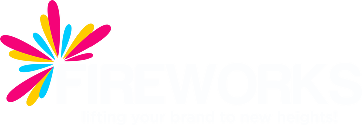 FIREWORKS Communications